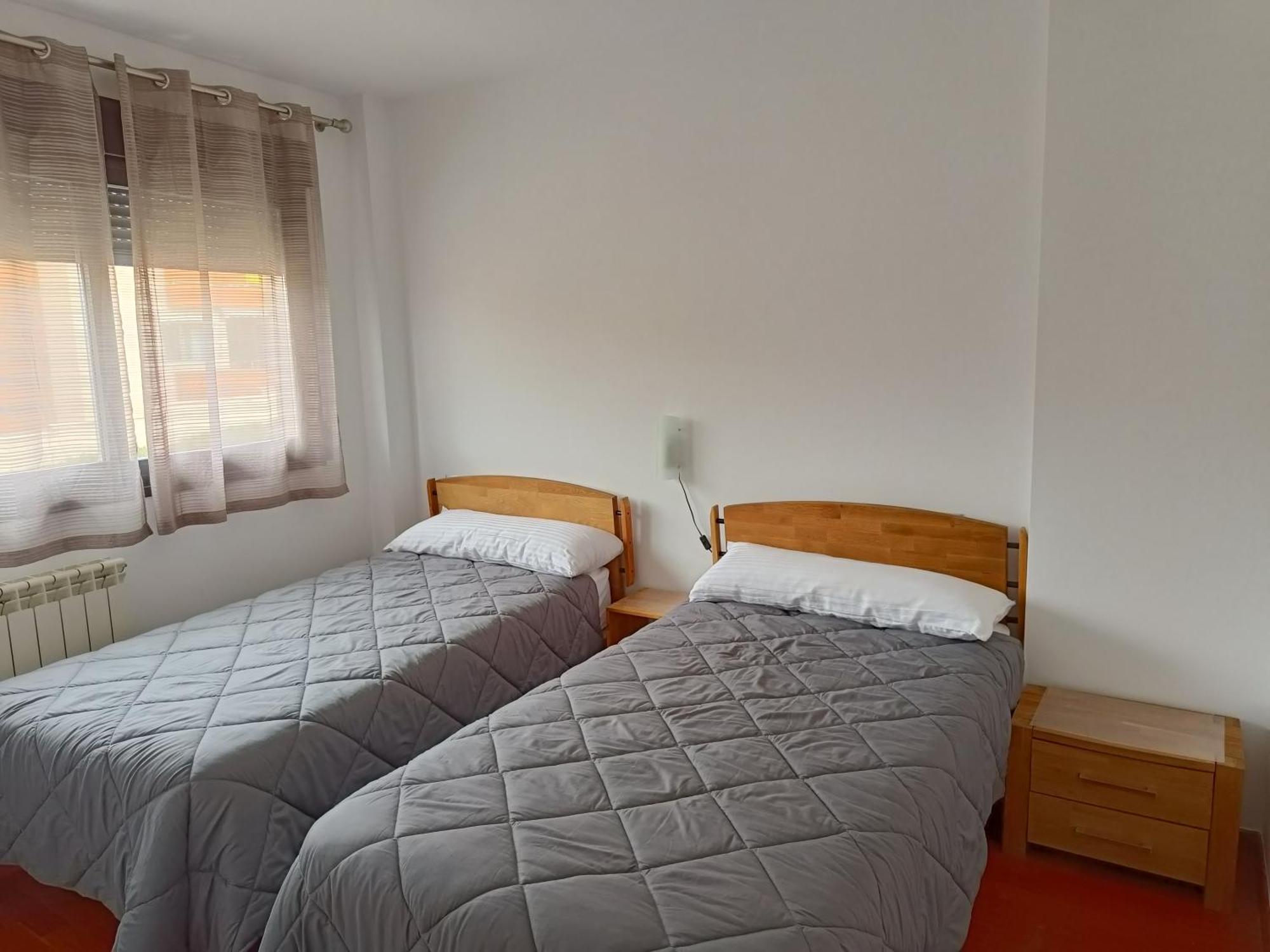 Casa En Con Vistas En Zona El Serrallo Accommodatie bij particulieren *